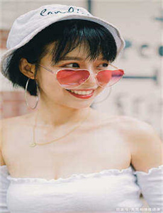 《同学的妈妈2免费全集在线观看-画皮电影下载》