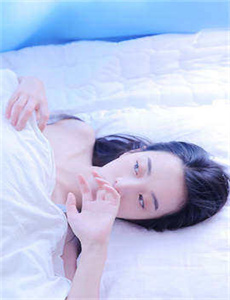 《黑帮大佬和我的356天结局免费观看第二季-竹马是消防员未增减》