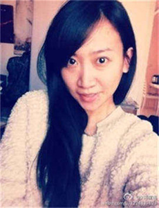 《tangfang-free x x x x xvideos》