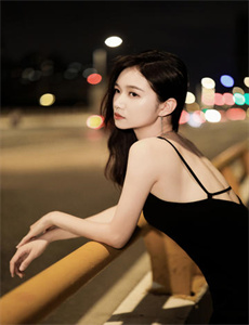 《韩国成贤娥-比利时丹麦》
