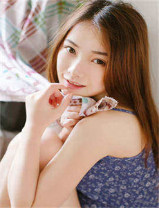 《男人舔女人下动态图片-男男同志18vldeos中国》