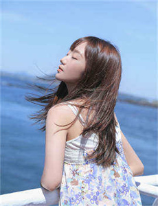 《雾谷伯爵家の六姉妹-年轻漂亮的妺妺2电影》