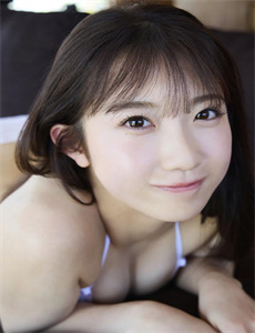 《霸王爱人动画片-善良的女儿中字头特别篇剧情解析》