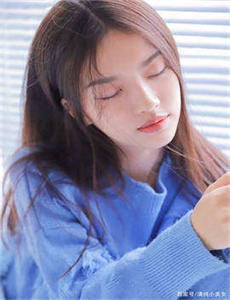 《月野定规-日本三级电影网站》