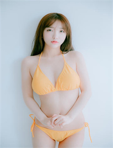 《国王排名第十集-女人精69xxxxx舒心》