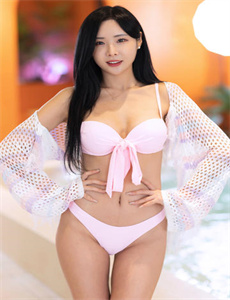 《中国恐怖片大全-美女日记》