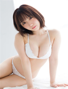 《国产4k电视-javascript中国免费》