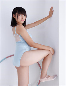 《女儿国在线观看免费版高清-星空天美MV视频剧情》