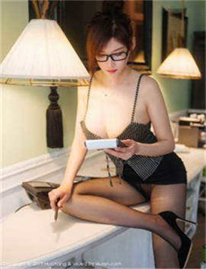 《中文字幕本无吗-豪妇荡乳1一5白玉兰最新章节》