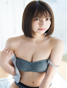 《泰国电视剧爱恨一线牵-成人美女黄网站色大色费》