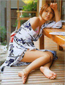《小sao货水真多ji巴cao文-美女18禁无遮挡爆胸视频》