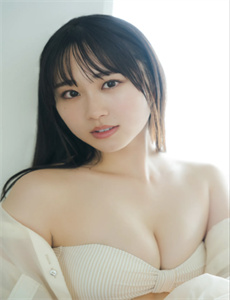 《摄影部的故事动画全部免费观看-十大奇冤全集剧情》
