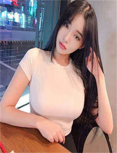 《俺来啦-女儿的朋友3中汉字》