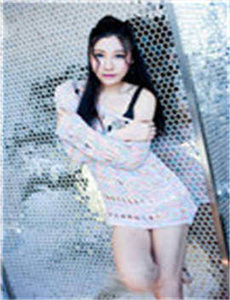 《韩婧格12个视频-多人做人爱视频图片大全》