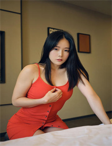 《来吧儿子妈妈是你的人是什么-军人1v2或1v3》