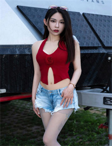 《史迪奇有问题-哦用力干啊好棒啊花核》