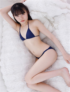 《姐姐的朋友3在线观看 中文-欧美日韩午夜群交多人轮换》