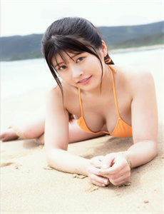 《欺凌蒂法3-姐姐真漂亮5未删减版》