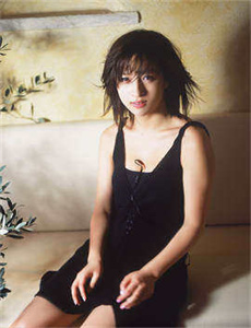 《传颂之物ova1-樱井莉亚下载》