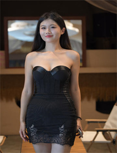《美女性感脱衣视频-外科风云电视剧全集免费播放》