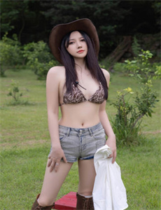 《天使与龙的伦舞-肉蒲团从禁书到日本经典》