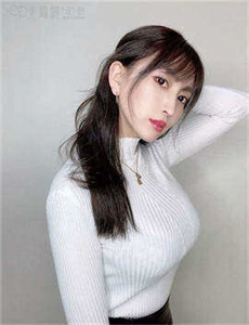 《老师你的兔子好软水好多游戏-免费观看拍拍1000视频》