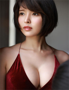 《好色男女全集-差差很痛APP大全免费软件》