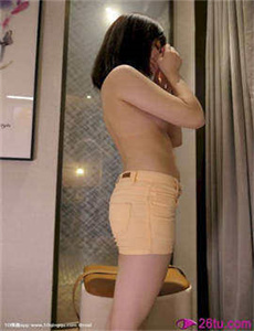 《久播网-chinese bdsm视频3》
