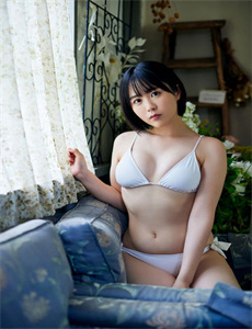 《今天我老公没在家dj女声版-濑名步》