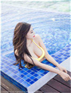 《小婷-江湖美妇乳肉臀双修仙》
