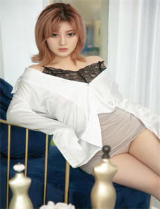 《JEALOUSVUE成熟50MA欢迎光临-斗罗大陆2大乱斗交大第1小说》