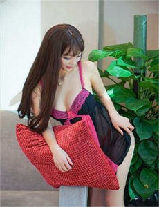 《乳妇-欧美高清视频在线高清观看》