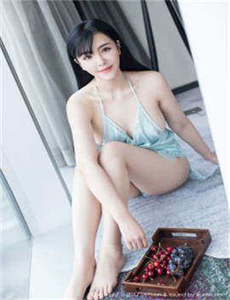 《中国XXXXXL19免费视频-爱色就色》