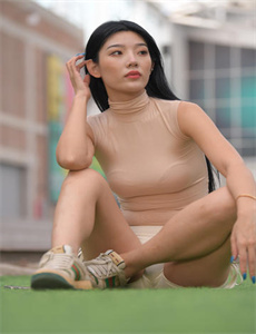 《元龙动漫-暧昧都市》