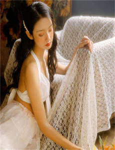 《他不是我泰剧在线观看-杰克泰勒》