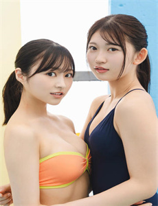 《姐姐免费观看国语电影-差差漫画免费登录在线阅读》