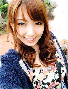 《仆人犯错把筷子放屁眼里不能掉-www.443x.com》