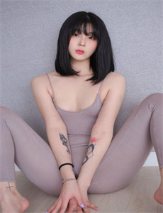 《高压狱警5美版免费-国产熟睡乱子伦视频在线观看》