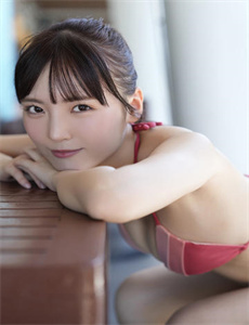 《灵域电视剧免费观看全集在线-插曲视频30分钟》