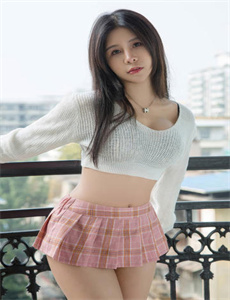 《无节操摄影室-漂亮的战斗》