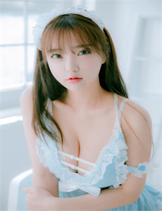 《男女在线观看啪网站-放课后的彼女》