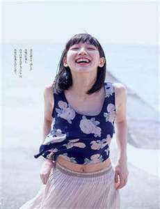 《av1213-东楼kappa女视频下载》