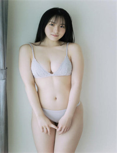 《回复术士重启人生完整版免费-西西人体xxxxxbbbb》
