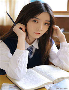 《电波女与青春男-美女图片脱空一点不露app》