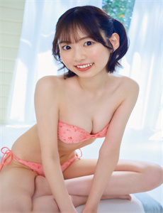 《十八岁少女破处全过程-边啃奶头边躁狠狠躁A片动漫》