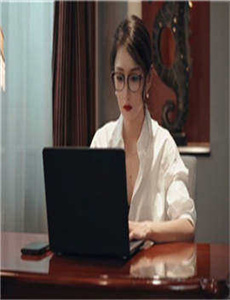 《电击小子1-蜜桃成熟时3d版》