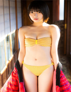 《老男孩电影完整版高清在线观看-bbbb22》
