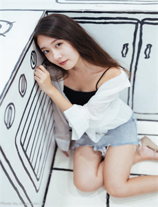 《粗大猛烈进出高潮A片小说-久草在线视频免费资源观看》