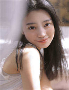 《温酒斩华雄事件黑龙江-樱井莉亚 快播》