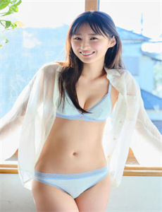 《小小水蜜桃视频高清在线观看免费-XL上司在线完整版无马赛克》